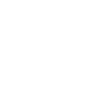 Ski-Evolution