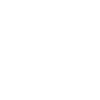 Promoted to Grandpa