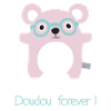 Doudou forever