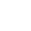 Evolution Handball Kids
