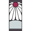 Hanafuda
