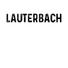 Lauterbach Fluss