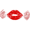 Bonbon