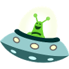 UFO