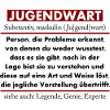 Jugendwart