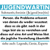 Jugendwartin