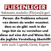 Fliesenleger