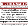 Kirchenmaler