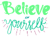 Motivation