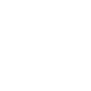 Heartbeat - Dinosaurs - Dino-Love