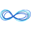 infinite infinity