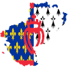 Pays de loire
