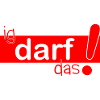ig darf das!