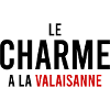 le charme la valaisanne