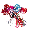 blumen,abstrakt,floral, graffiti,malerei, blume