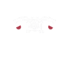 Moto Apéro Club