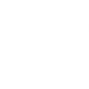 ig darf das!