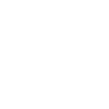 Anchor