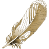 Feather
