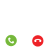 My Bed is calling