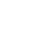 Édition limitée 1972