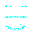SONIA PARFAITE - NOM SONIA