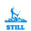 Skiing Ski skiers
