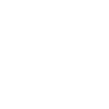 Running Runners Running