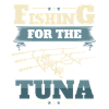 Deep Sea Fishing Fishing Tuna