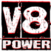 V8