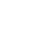 Es eskaliert eh.
