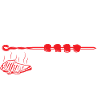 grill master