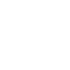 Tennis sport