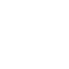Gymnastics Silhouette