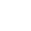 Basketteuse