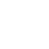 Fußball Frau Silhouette