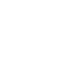 Fußball Silhouette