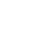 Silhouette fitness