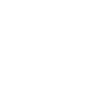 calisthenics fitness silhouette