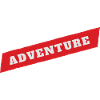 Adventure