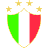 Italia fun