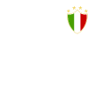 italia Summer