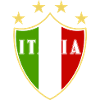 Italia fun