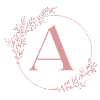 Buchstabe A