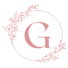 Letter G