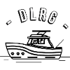 DLRG Sjöräddning för motorbåt