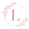 Letter L