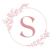 Letter S
