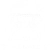 J’peu Pas j’Ai Console