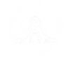 Crazy Tarot Lady Satanism Witchcraft